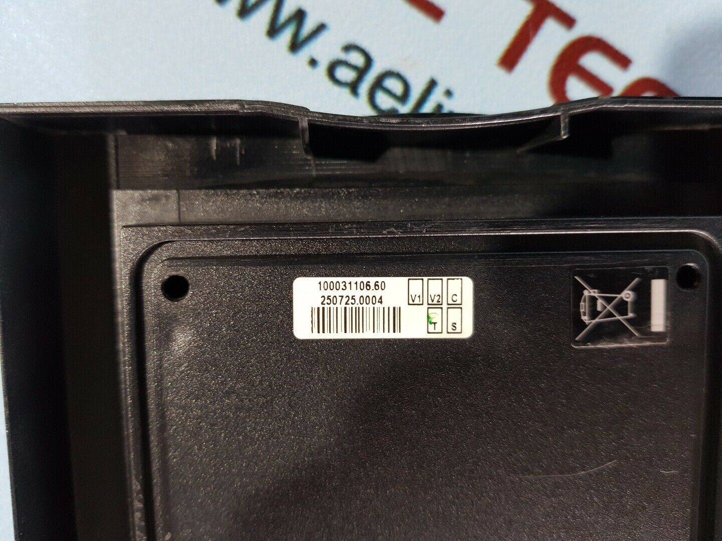 Deif Multi-line Gpu Generator Protection Unit 