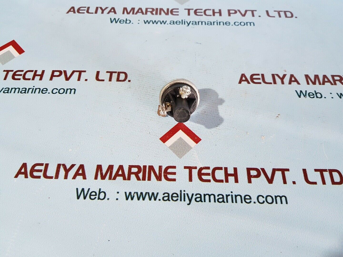 Honeywell 1082a70g17 41-7064 pressure switch 1447 mex1