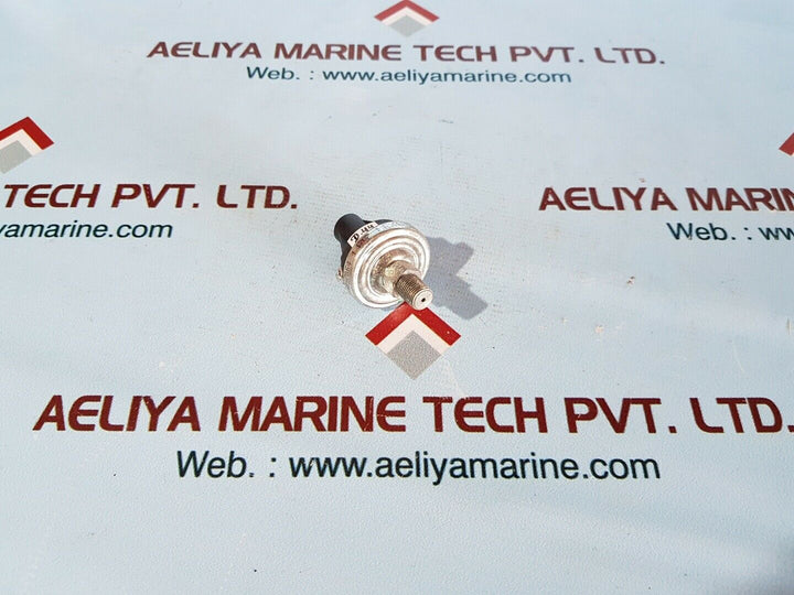 Honeywell 1082a70g17 41-7064 pressure switch 1447 mex1