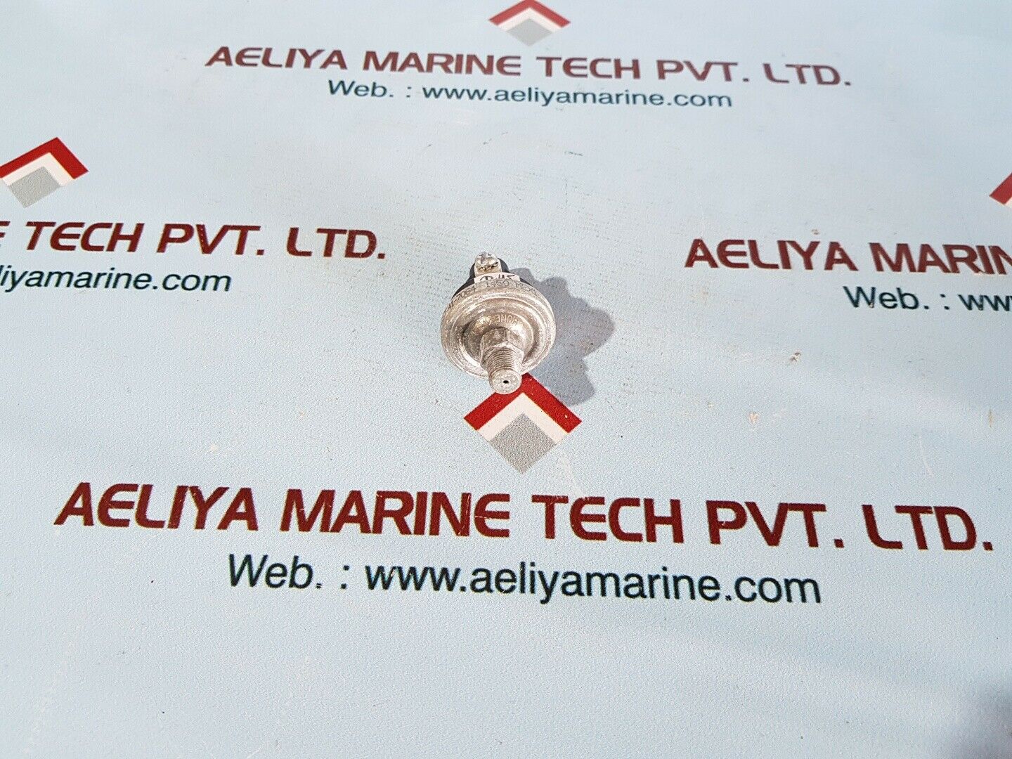 Honeywell 1082a70g17 41-7064 pressure control switch 1450 mex1