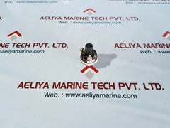 Honeywell 1082a70g17 41-7064 pressure control switch 1450 mex1