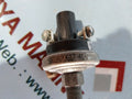 Honeywell 1082a70g17 41-7064 pressure control switch 1450 mex1