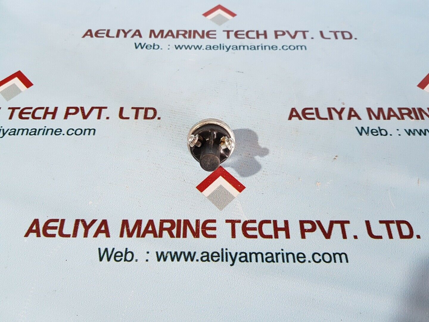 Honeywell 1082a70g17 41-7064 pressure control switch 1437 mex2