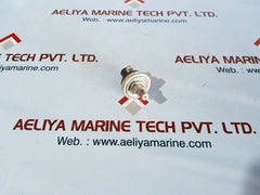 Honeywell 1082a70g17 41-7064 pressure control switch 1437 mex2