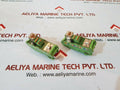 Phoenix contact fl-pp-rj45-scc socket