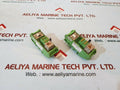 Phoenix contact fl-pp-rj45-scc socket