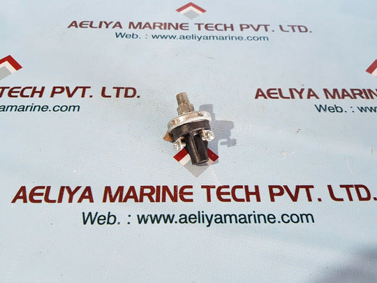 Honeywell 1082a70g17 41-7064 pressure control switch 1445 mex2