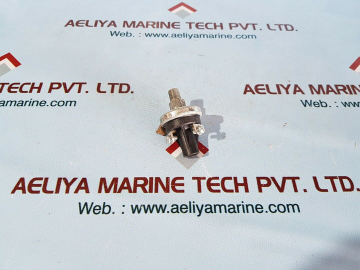 Honeywell 1082a70g17 41-7064 pressure control switch 1445 mex2