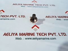 Honeywell 1082a70g17 41-7064 pressure control switch 1445 mex2
