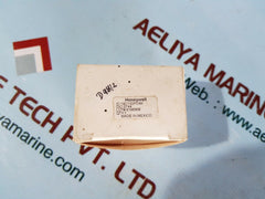 Honeywell 19c100pg4k industrial pressure sensor