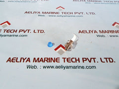 Honeywell 19c100pg4k industrial pressure sensor