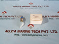 Honeywell 19c100pg4k industrial pressure sensor