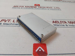 D4901 Mod Sov “B”