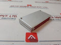 D4901 Mod Sov “B”