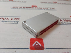 D4901 Mod Sov “B”