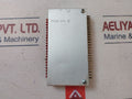 D4901 Mod Sov “B”