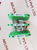 phoenix contact mini-mcr-sl-pt100-lp-nc temperature transducer