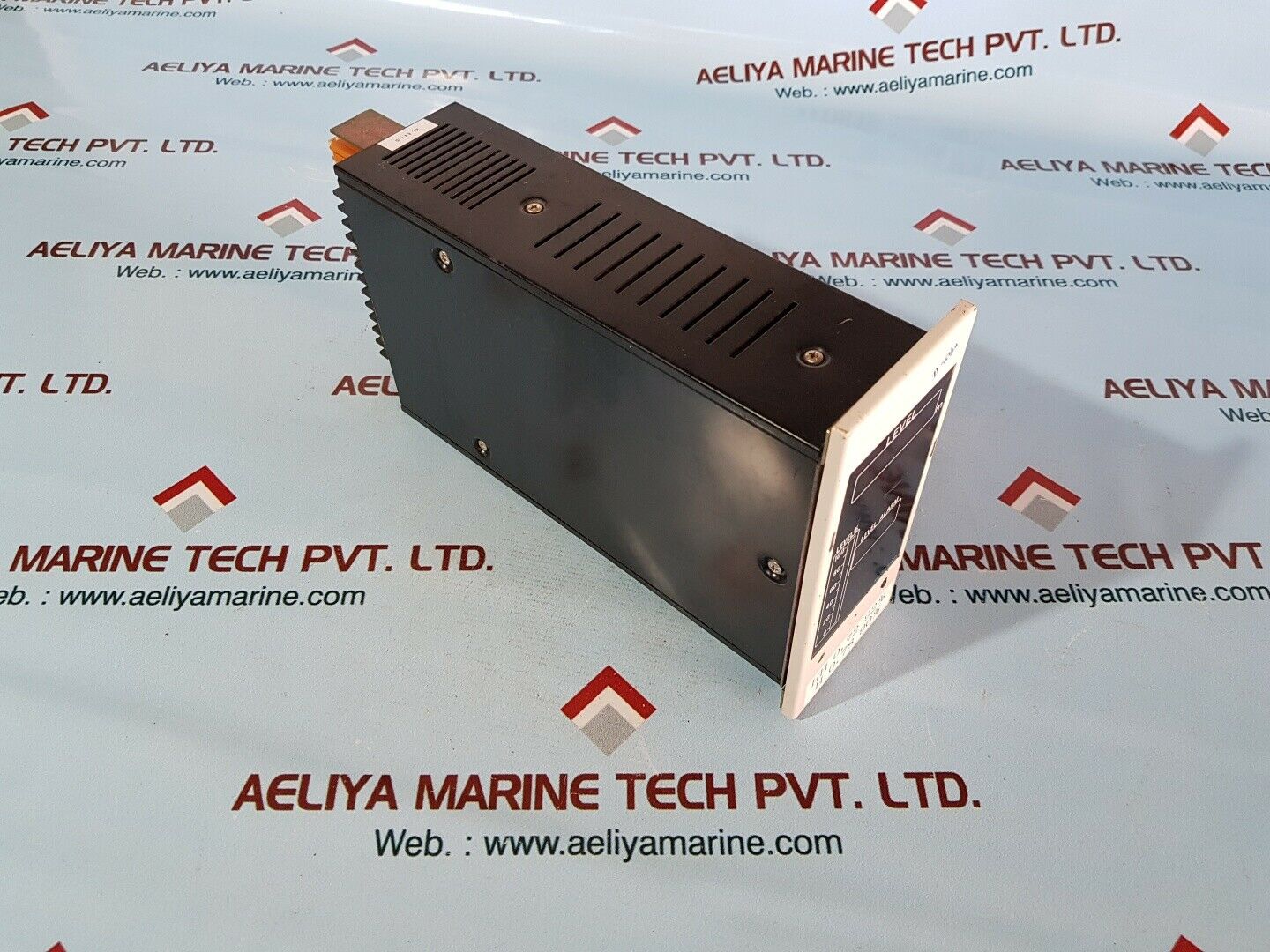 Musasino um1-c12000000 indicator unit