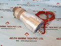 Pillard safyr packscan sa 510ac adf flame detector