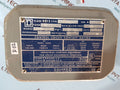 Square D class 9012 gar-24 ser.a pressure switch range 0-75