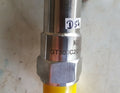Kongsberg gt300c2g16v pressure transmitter