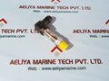 Kongsberg gt300c2g16v pressure transmitter
