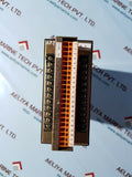 Musasino um1-c12000000 indicator unit used