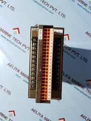 Musasino um1-c12000000 indicator unit used