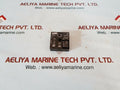 Ssac Krdb422 solid-state timer 10-1000sec