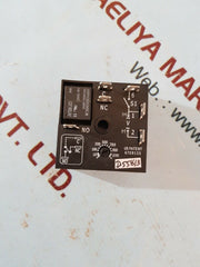 Ssac Krdb422 solid-state timer 10-1000sec