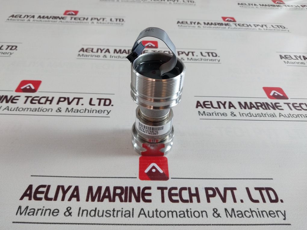 D878147Sn7G 50049716C007