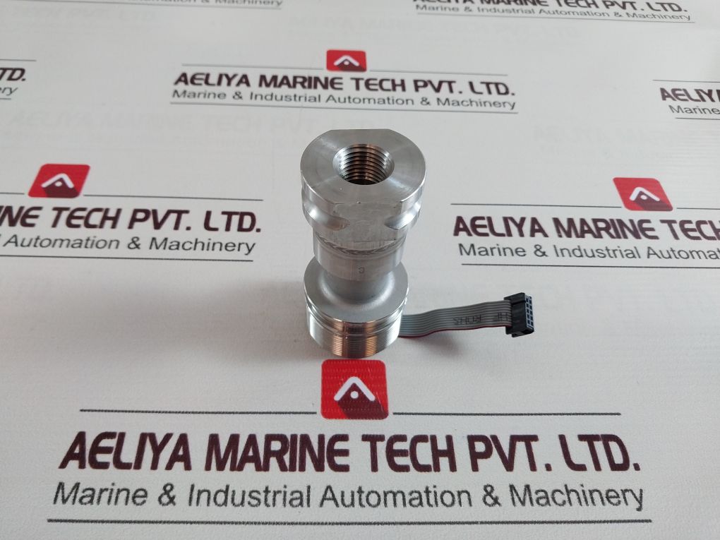 D878147Sn7G 50049716C007