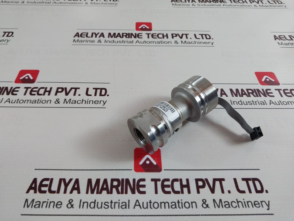 D878147Sn7G 50049716C007