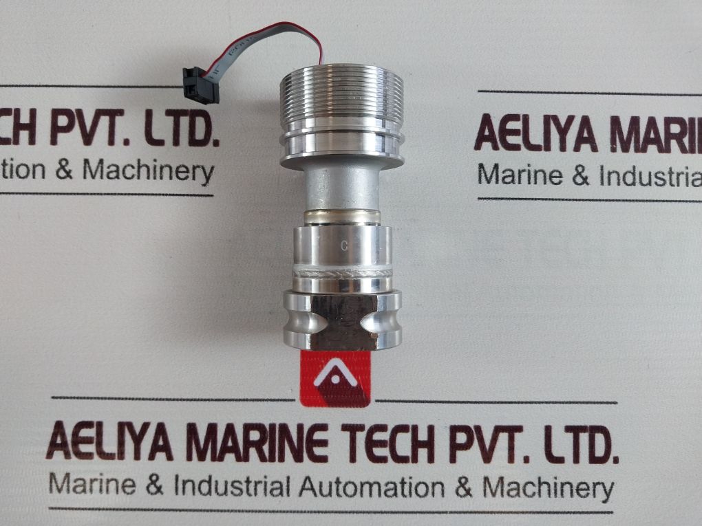 D878147Sn7G 50049716C007