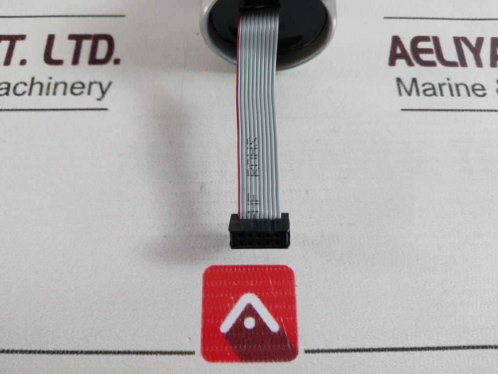 D878147Sn7G 50049716C007