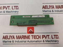 D96021A 2/3 Pcb Card