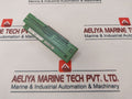 D96021A 2/3 Pcb Card