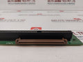 D96021A 2/3 Pcb Card