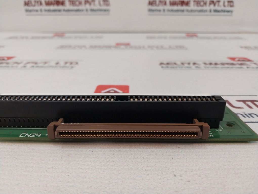 D96021A 2/3 Pcb Card