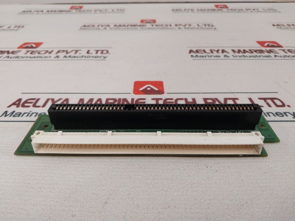D96021A 2/3 Pcb Card
