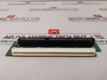 D96021A 2/3 Pcb Card