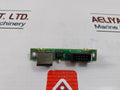 D96021A 3/3 Printed Circuit Board L06