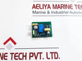 D 358 E 089 U01 Pcb Card