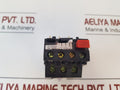 D&C Lr1-d09310 Thermal Over-load Relay
