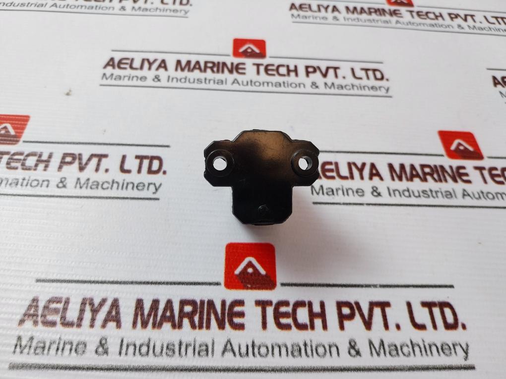 D G T Mz92 Air Conditioner Motor Start Thermistor Ptc