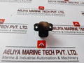 D G T Mz92 Air Conditioner Motor Start Thermistor Ptc