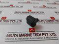 D G T Mz92 Air Conditioner Motor Start Thermistor Ptc