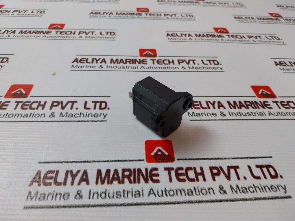 D G T Mz92 Air Conditioner Motor Start Thermistor Ptc