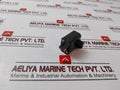 D G T Mz92 Air Conditioner Motor Start Thermistor Ptc