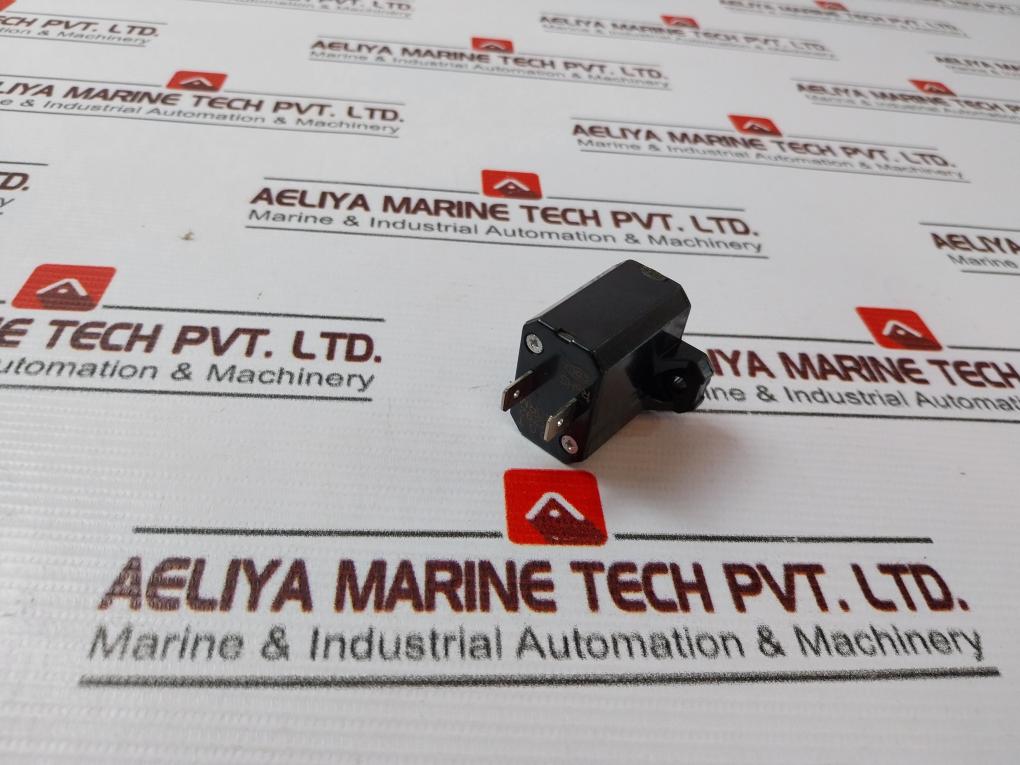 D G T Mz92 Air Conditioner Motor Start Thermistor Ptc